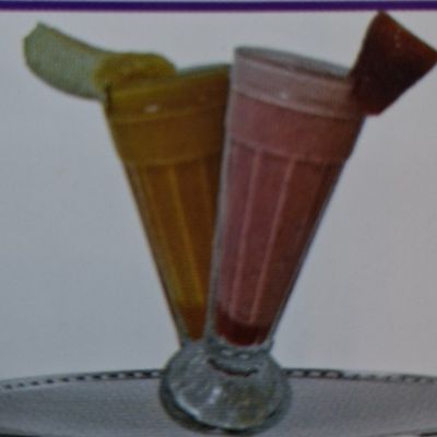 Kasafa