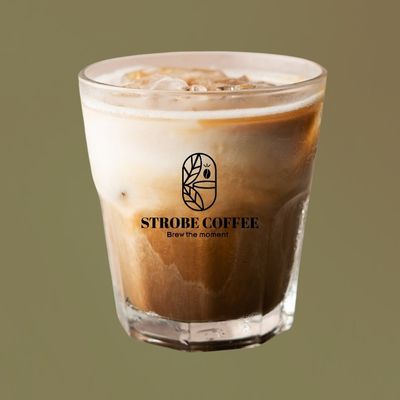 Strobe Coffee photo 5