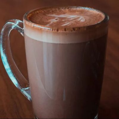 Mocha