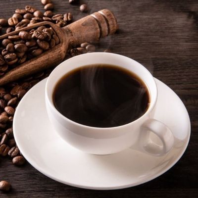Americano Coffee