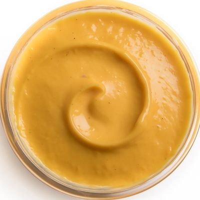Cheddar Sauce