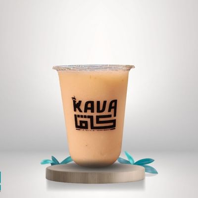 Guava
