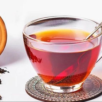 Normal Tea