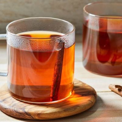 Apple Cider