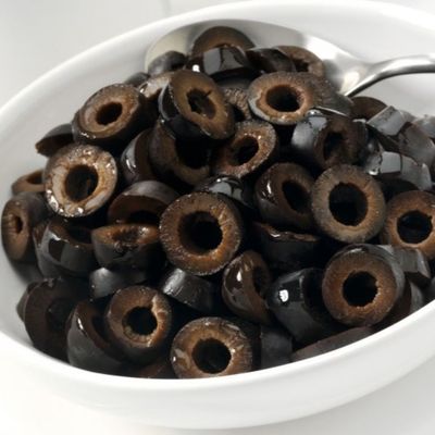 Olives