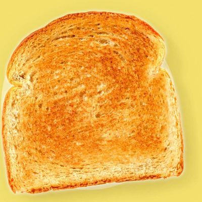 Toast