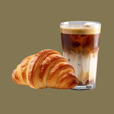 Strobe Coffee photo 2