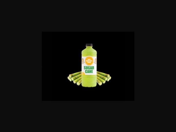 Cococane World delivery service in Oman | Talabat