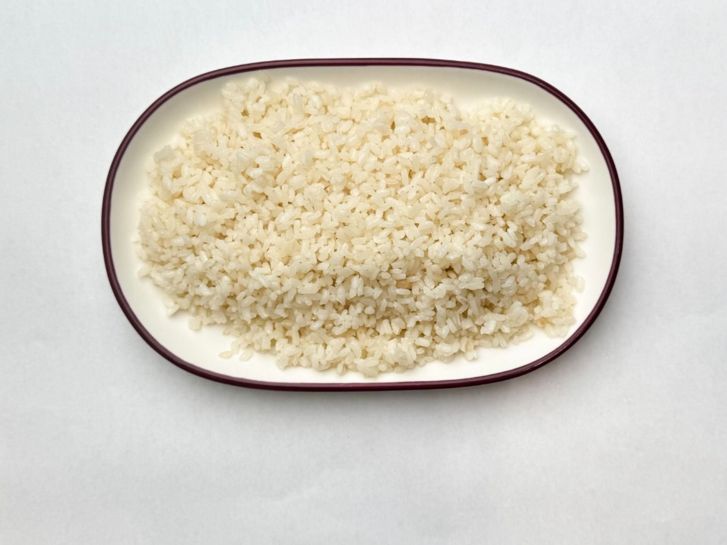 Steak Rice