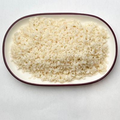 Steak Rice