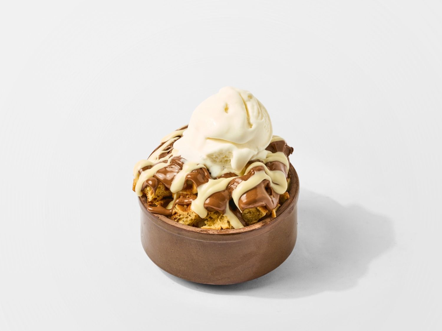 Chuncky Waffle Tajin