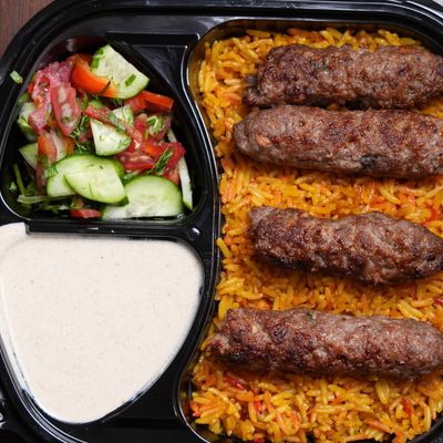Al Khan For Grills photo 4