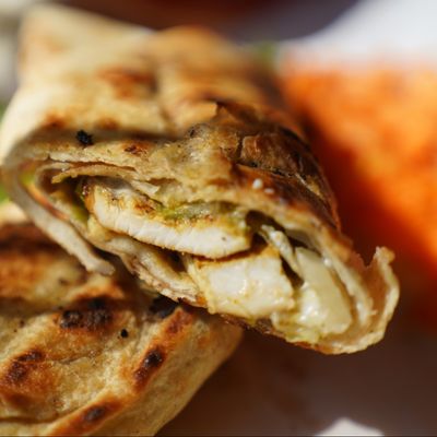 Al Khan For Grills photo 6