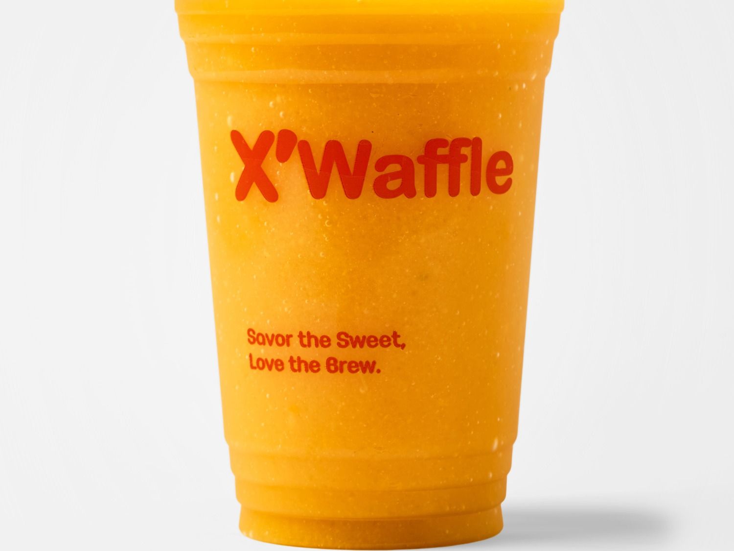 Fresh Mango