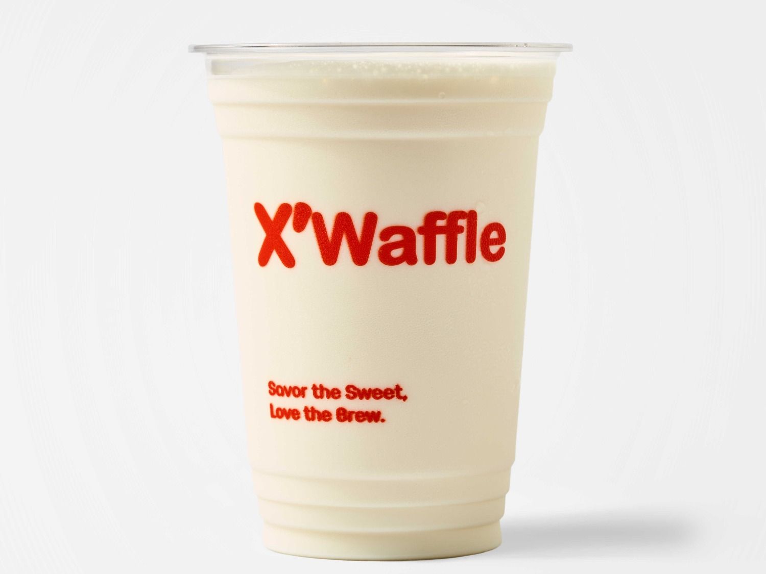 Banana Milk