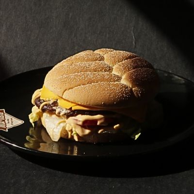 Mix and taste photo 7