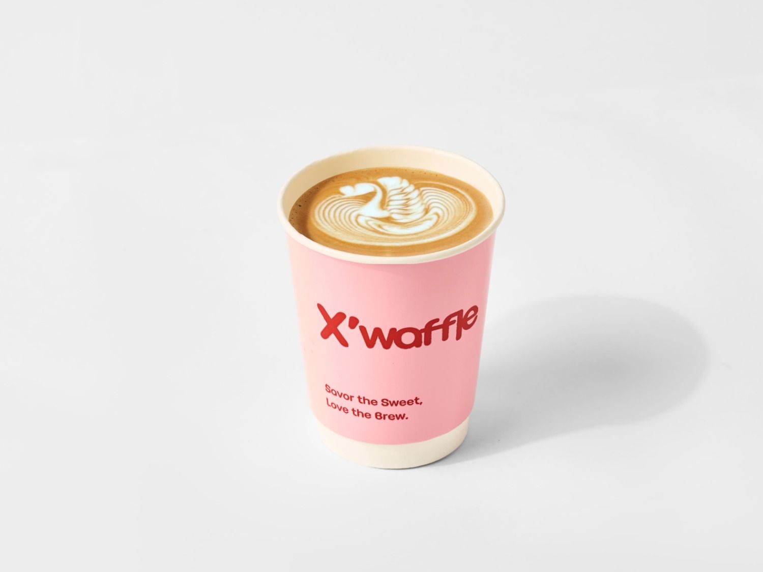 Cortado