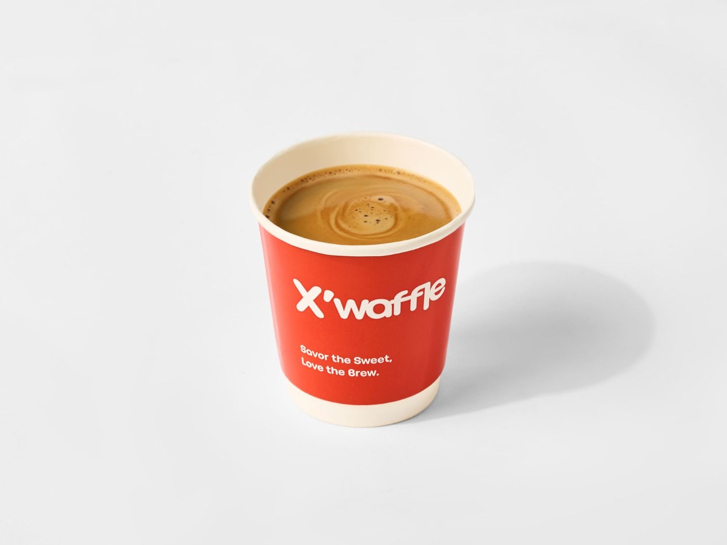 Macchiato