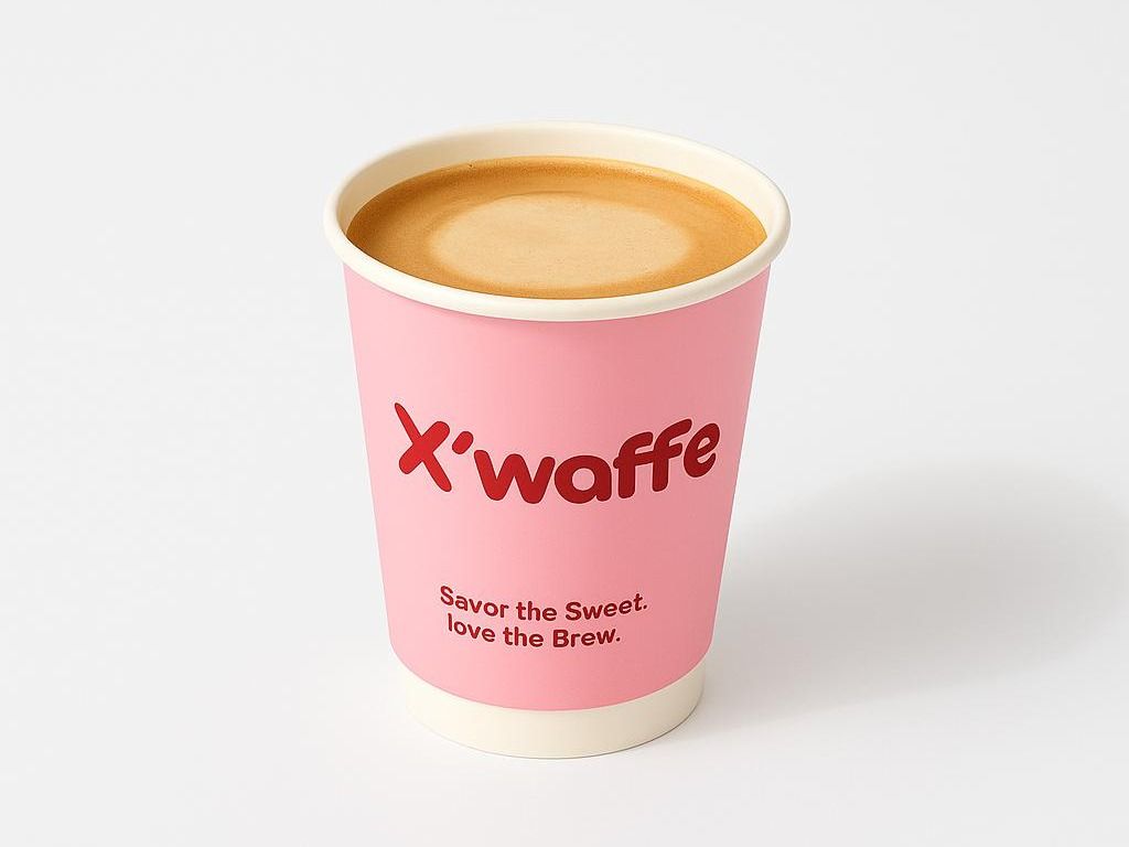 French Coffee
