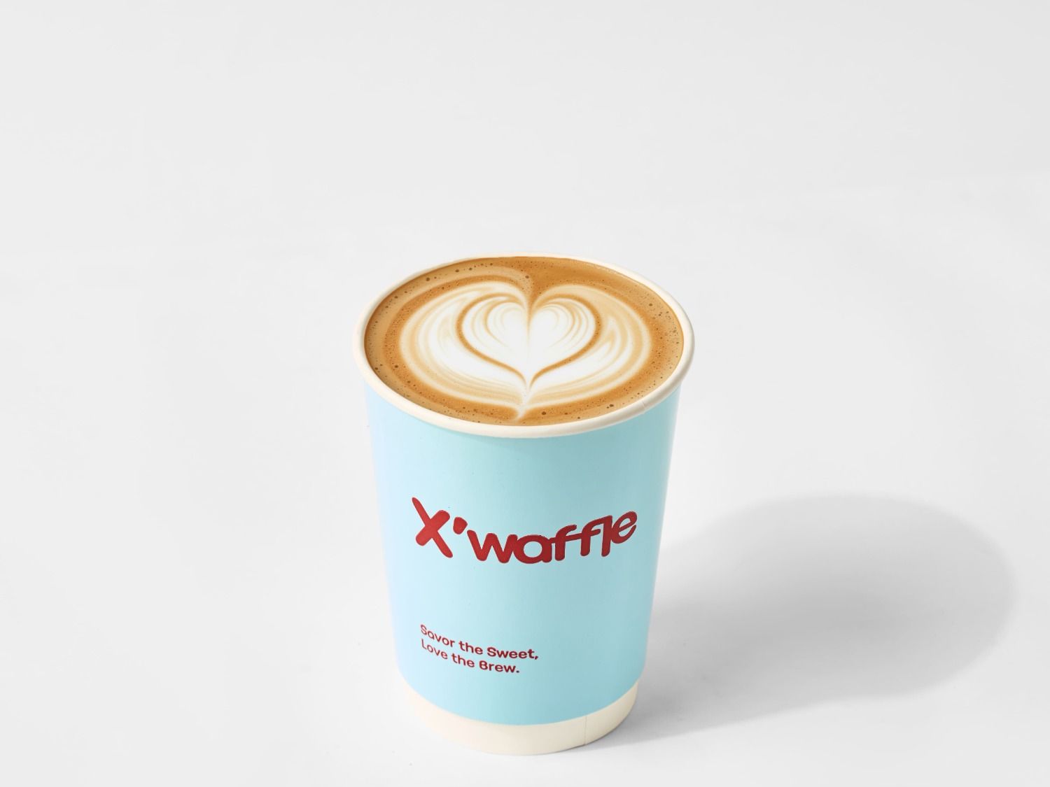 Latte
