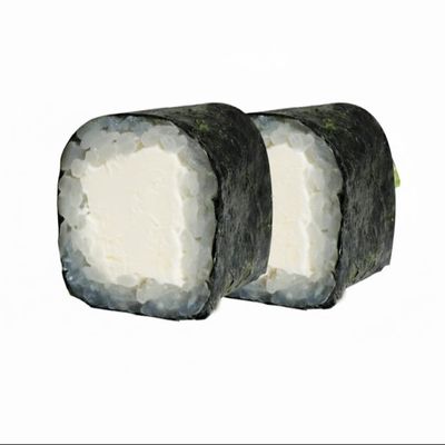 Hoso Cheddar or Cheese