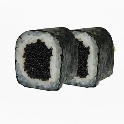 Hoso Caviar