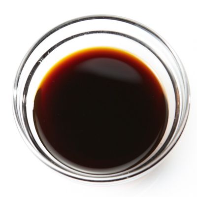 Soy