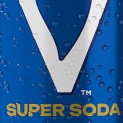 Soda