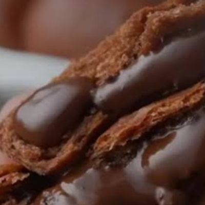 Galaxy Mix Pie