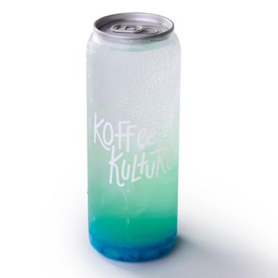 Ocean Breeze