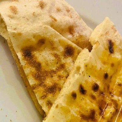 Baladi Roumi Oven