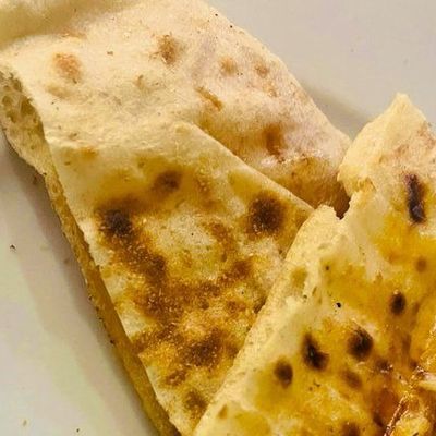 Roumi Sausage Oven Baladi