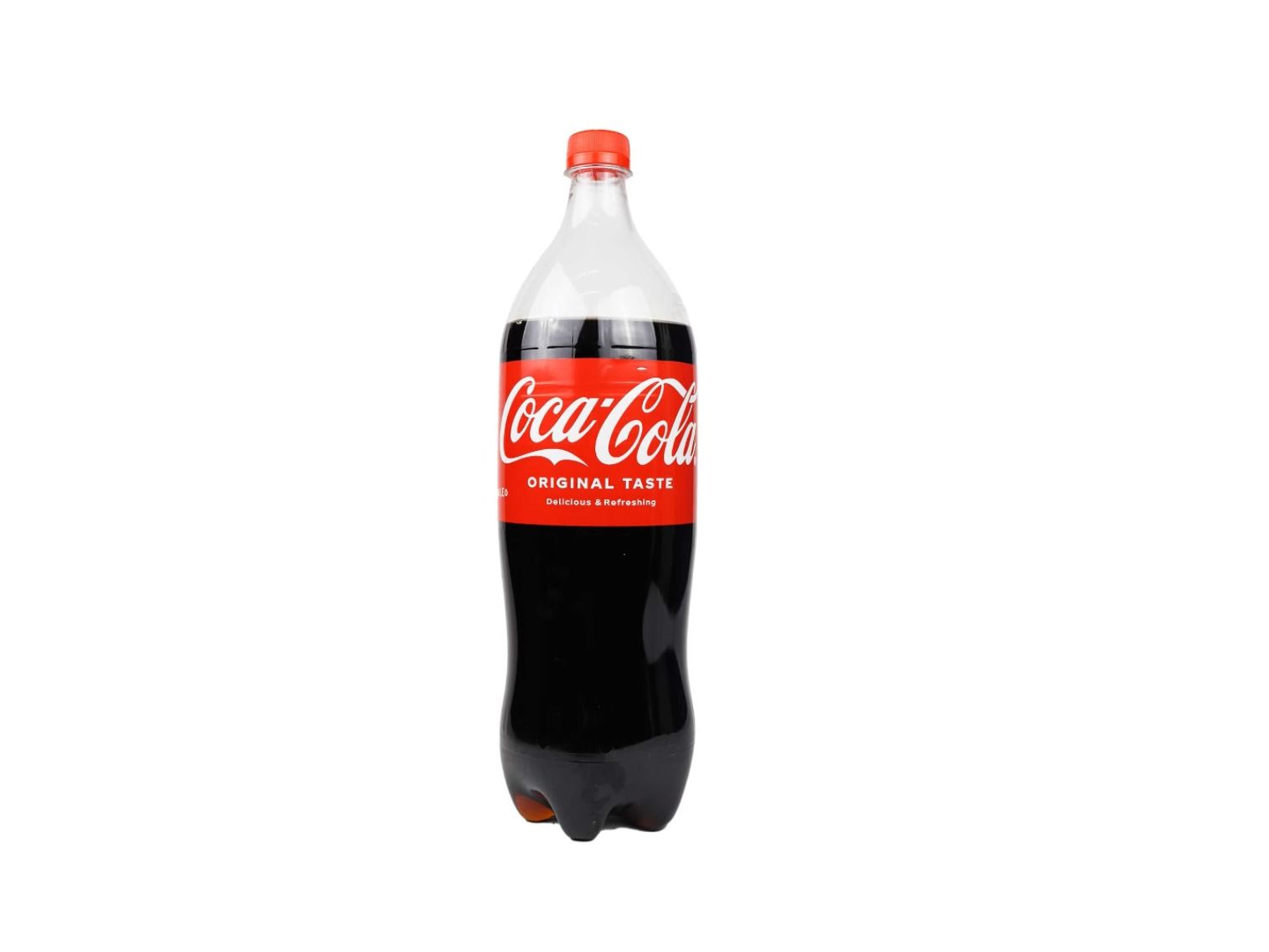Soft Drink 1L