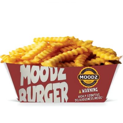 Moodz photo 9