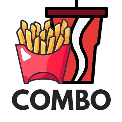 Fries & Cola