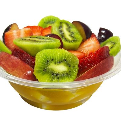 Plain Fakhefakhina