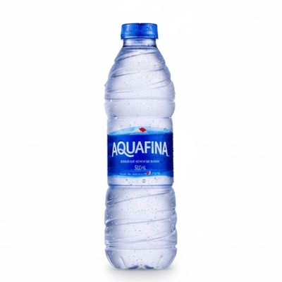 مياه معدنيه