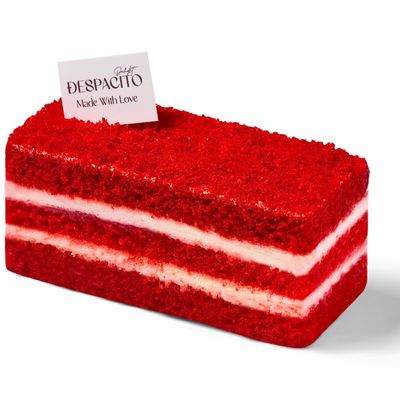 Red Velvet