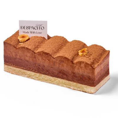 Festival Gateau