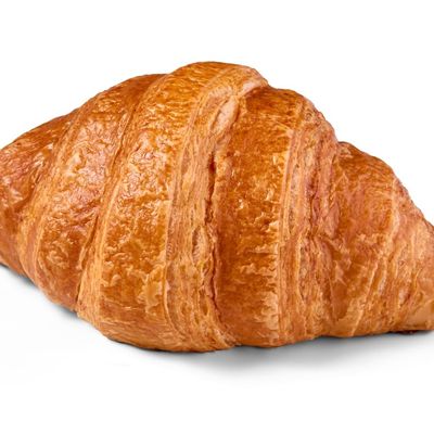 Despacito Pastry photo 10