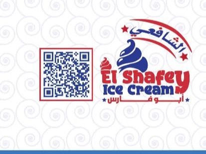 molo5eya kinder