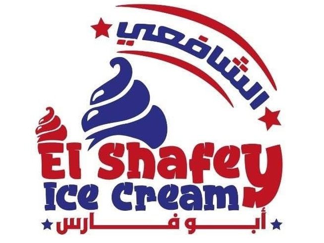 molo5aya mango