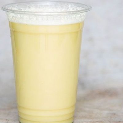 Sugarcane