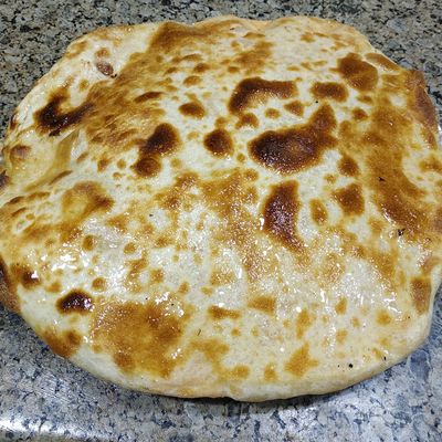 kunafa