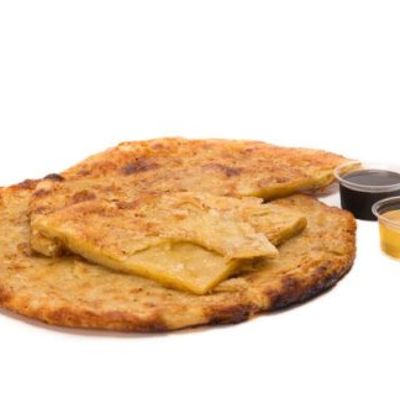 Qeshta