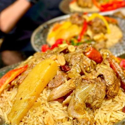 nafr shahd mearaq