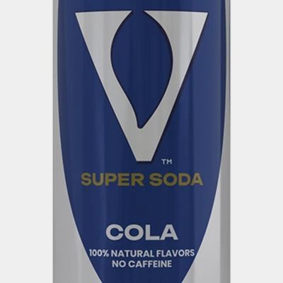 V COLA