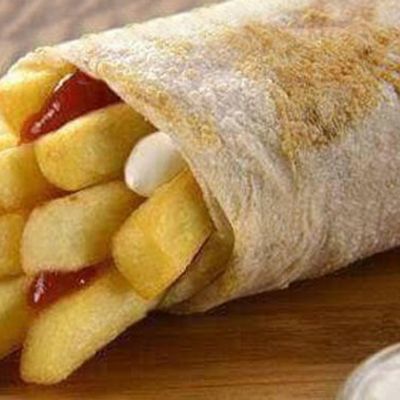 البيت الخليجي photo 10
