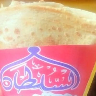 كريب زنجر