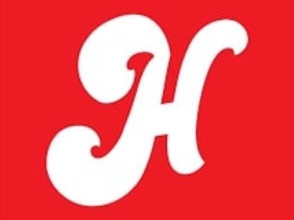 Gravy Glazed Mushroom